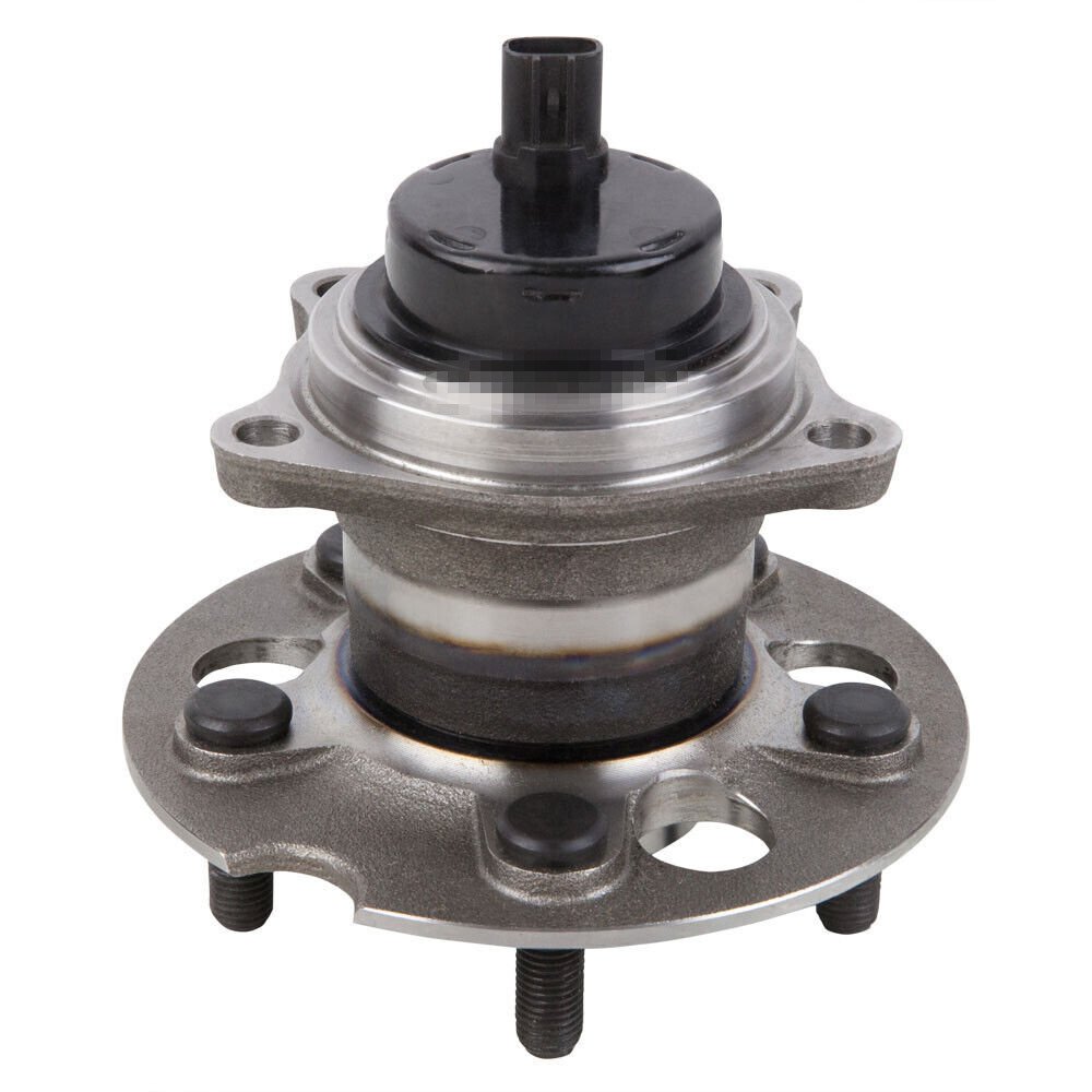 Wheel Bearing Kit for TOYOTA-NOAH/VOXY RAV4 II PICNIC IPSUM VOXY 42450-44040
