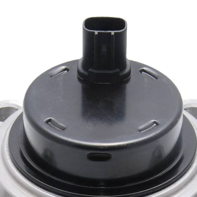 Wheel Bearing Kit for TOYOTA-NOAH/VOXY RAV4 II PICNIC IPSUM VOXY 42450-44040