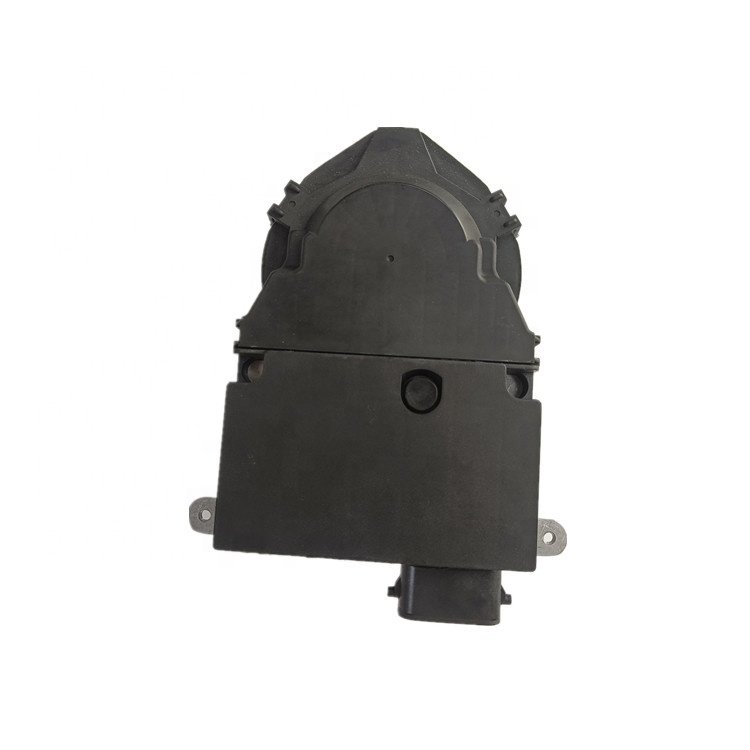 High Performance Auto Cooling System OEM 16363-30041 Car Fan Motor