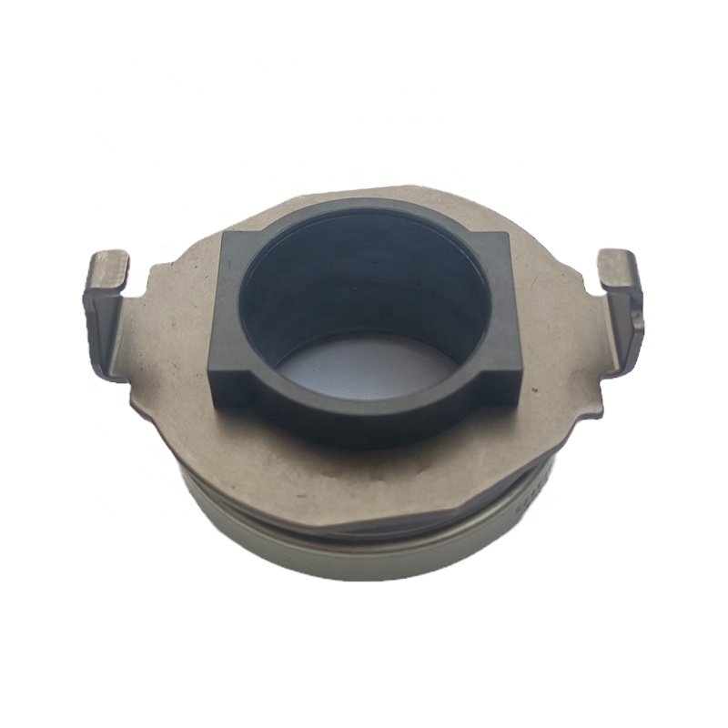 ADS Auto Parts AKOK Brand Auto Parts Release Bearing CBU543625 Auto Parts