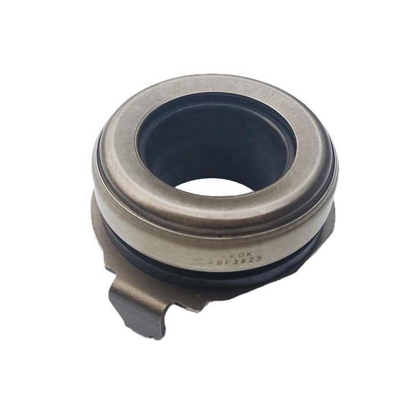 ADS Auto Parts AKOK Brand Auto Parts Release Bearing CBU543625 Auto Parts