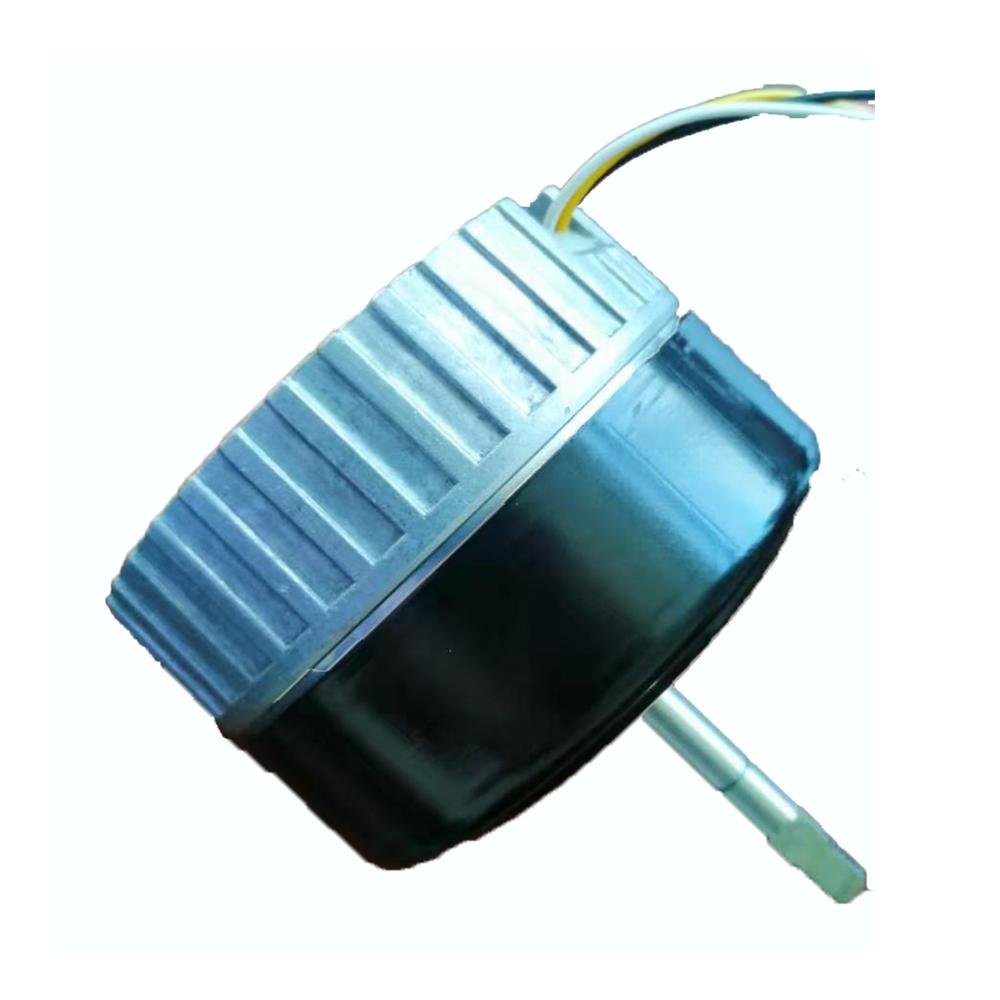 High Torque Powerful High Quality 12V Dc Electric Motor for Car