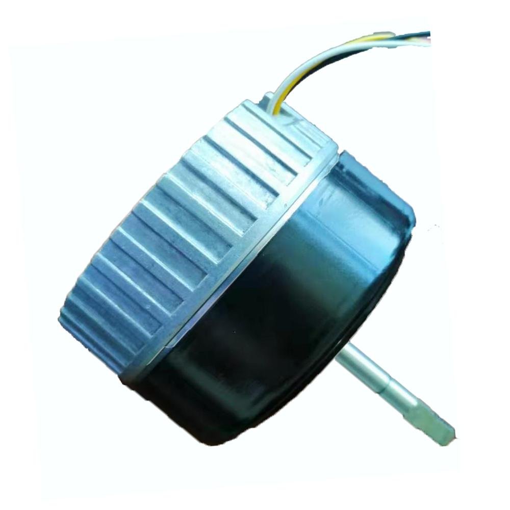 High Torque Powerful High Quality 12V Dc Electric Motor for Car