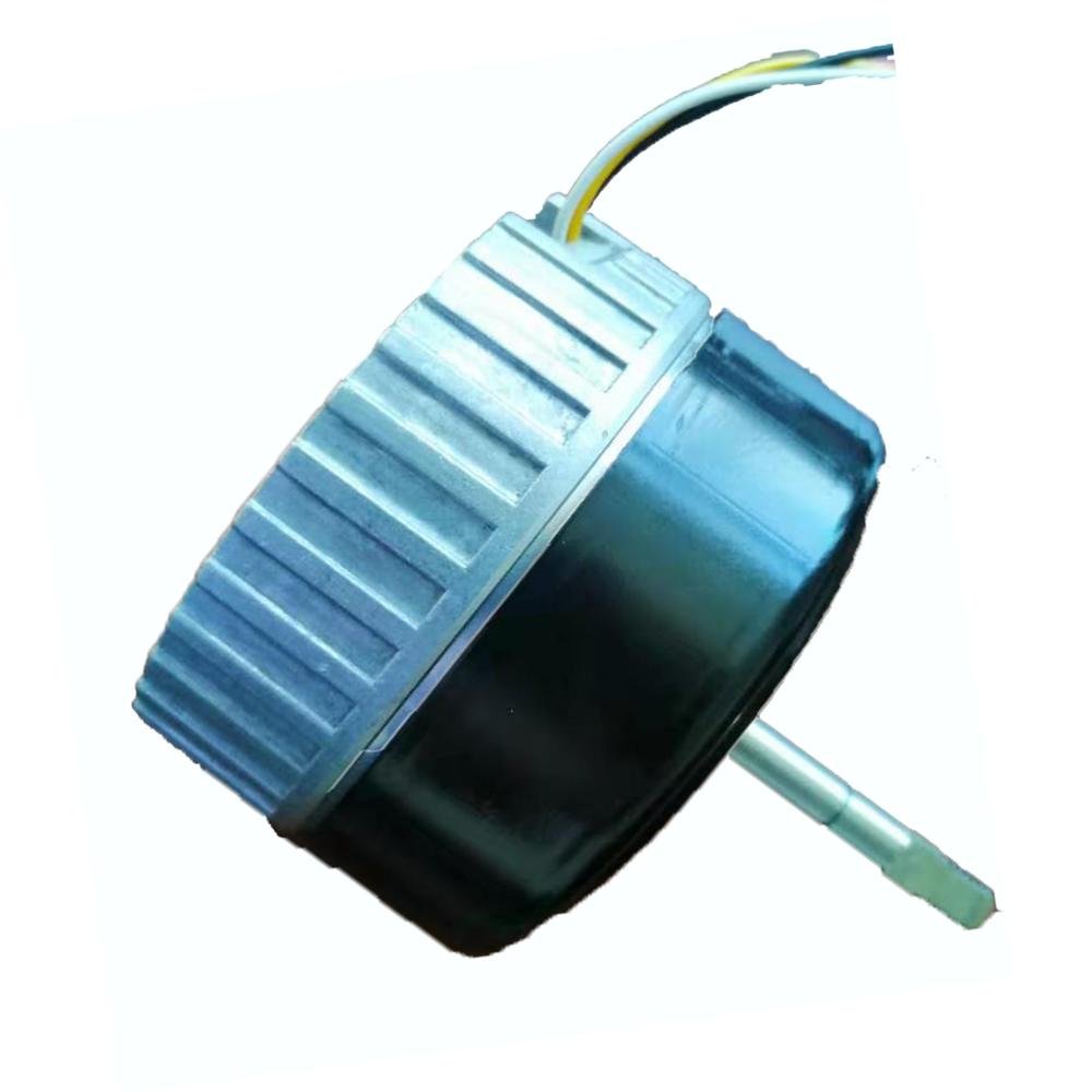 High Torque Powerful High Quality 12V Dc Electric Motor for Car