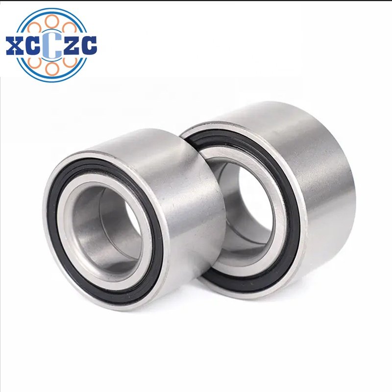 High Quality Auto Wheel Hub Bearing DAC28610042 Car Wheel Bearing Wheel for Car Bearing