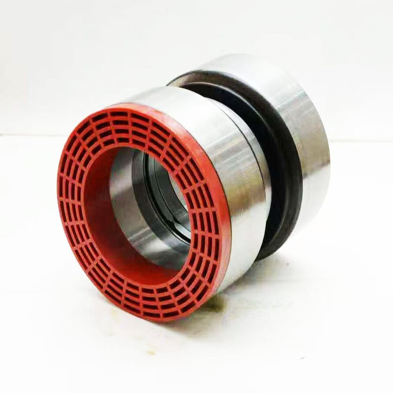 Heavy Duty Wheel Hub Bearing F-566426.H195 581079C VKBA 5425 SET1312 Automotive Repair Insert Unit