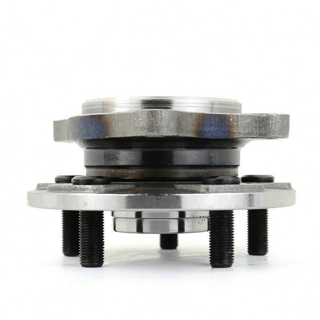 High Quality Imported K O Y O F-574658.01 Auto Parts Bearing Rav 4 Rear Bearing Hub Axle Head