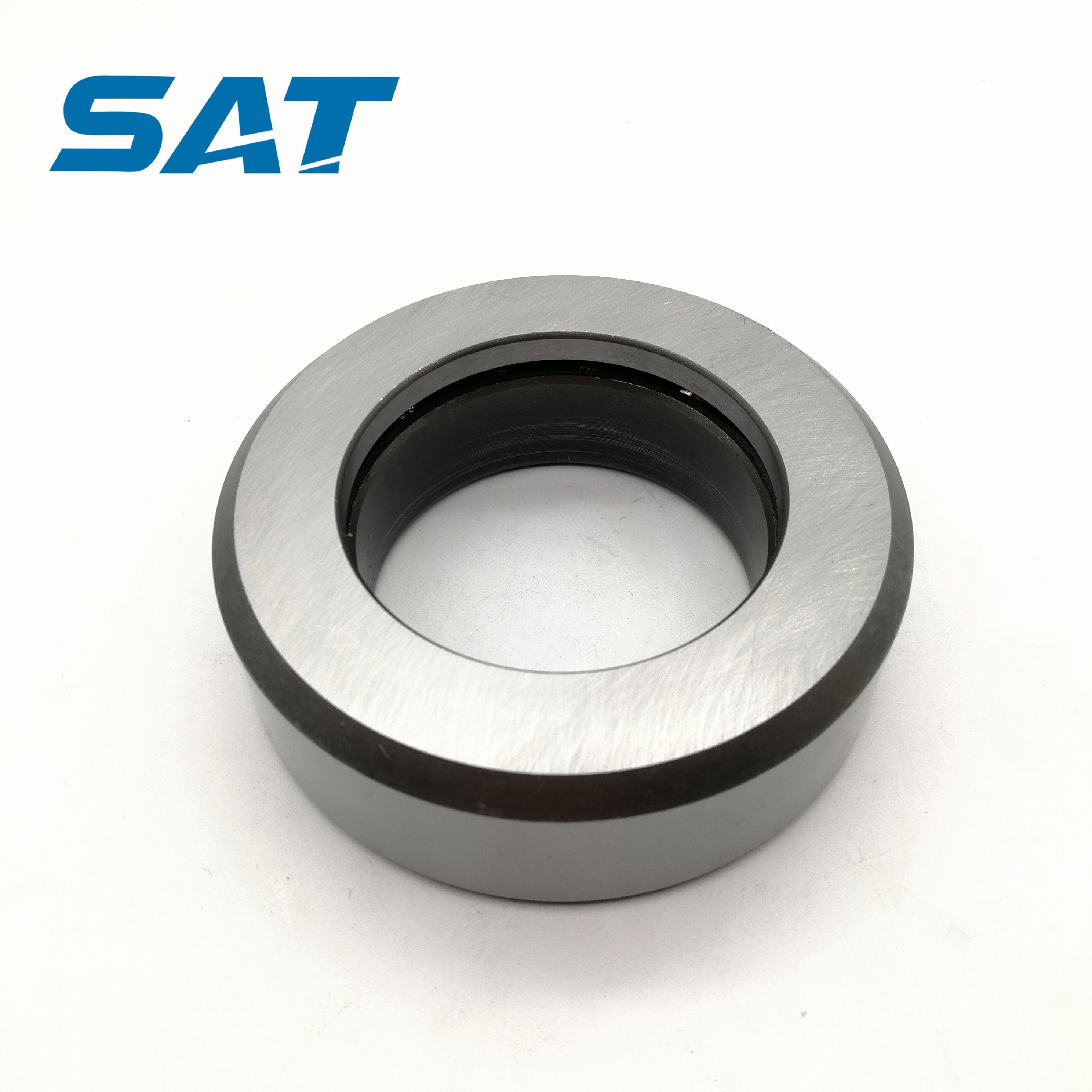 Japan Original CLUTCH RELEASE BEARING 62TMK20 65TNK20 Auto Bearing