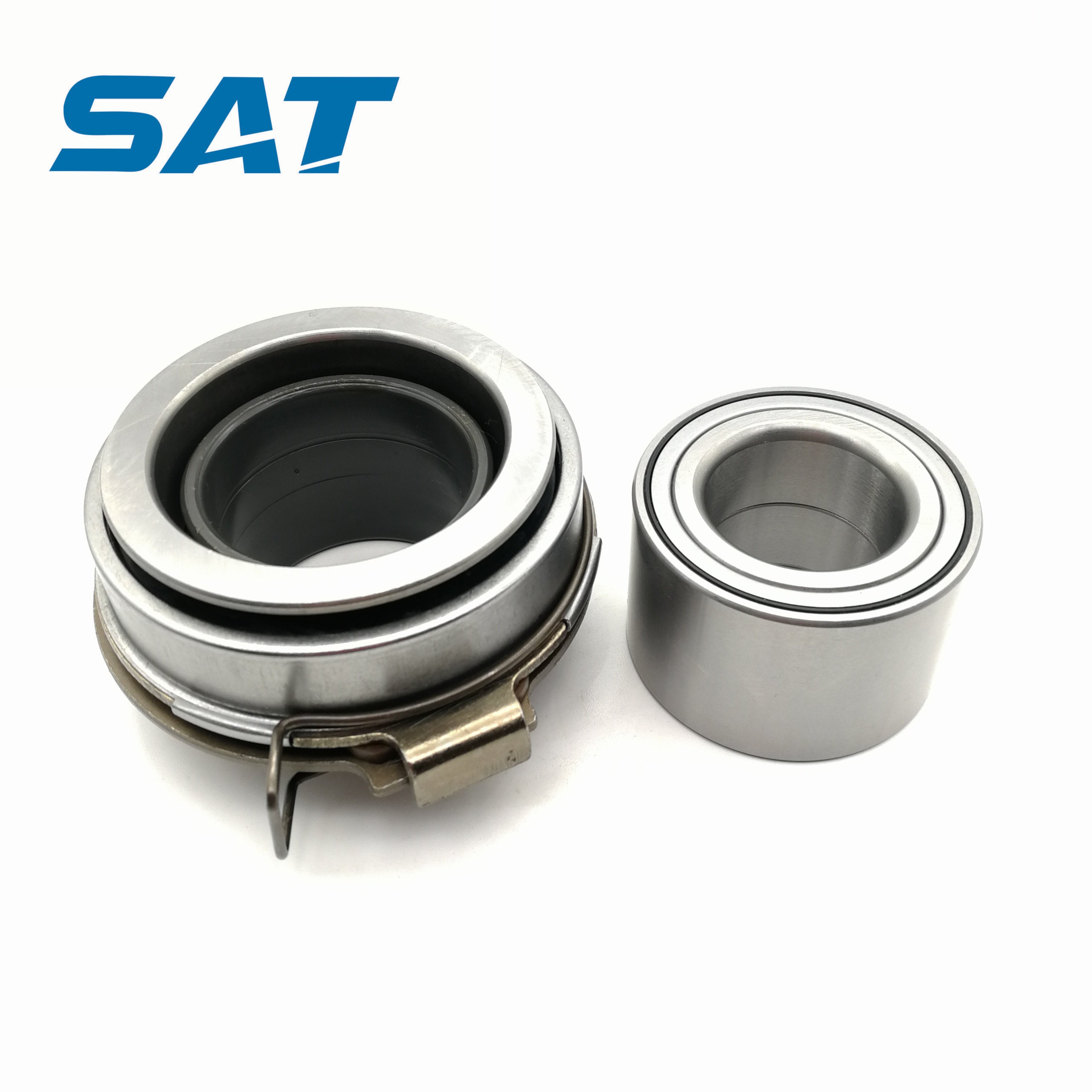 Japan Original CLUTCH RELEASE BEARING 62TMK20 65TNK20 Auto Bearing