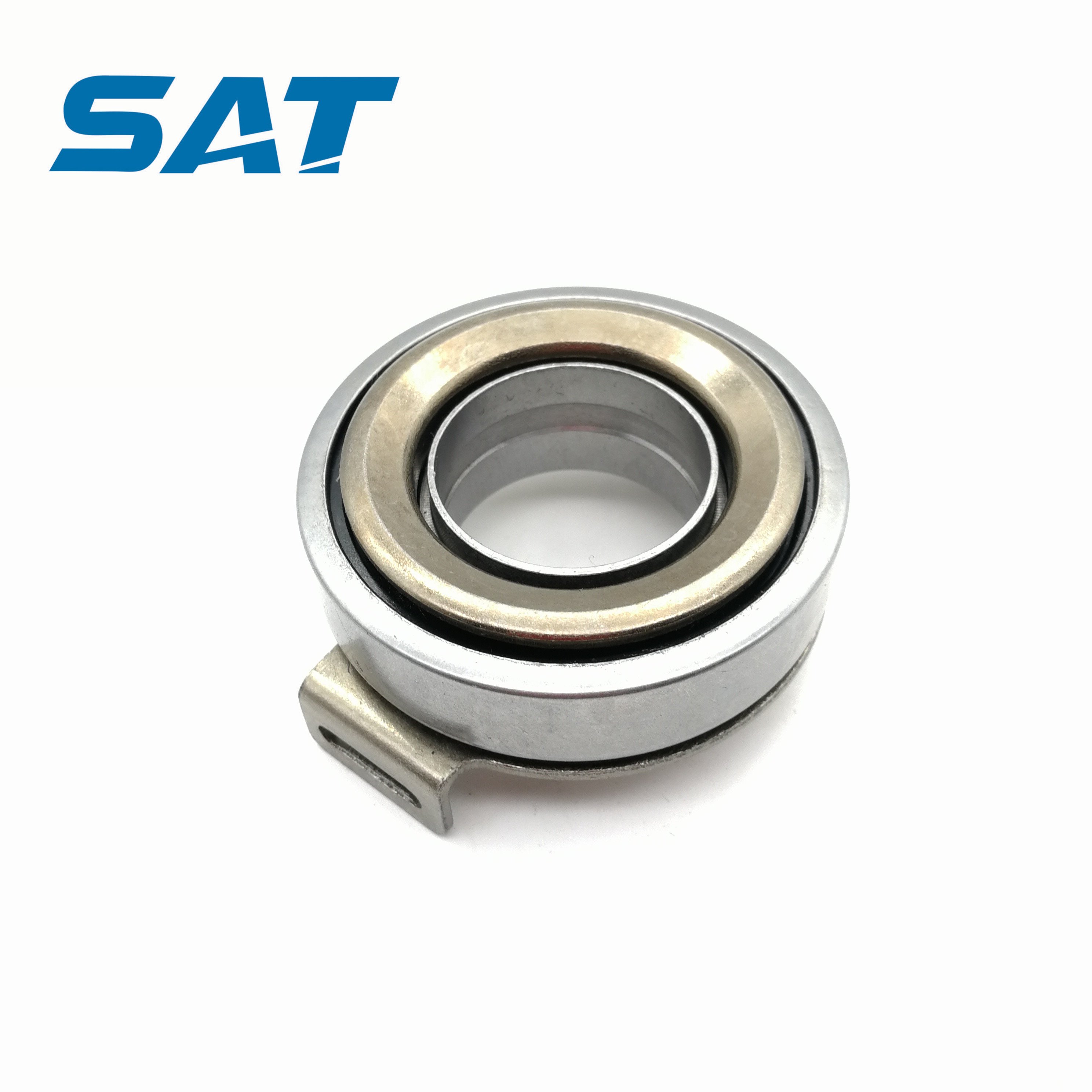 Japan Original CLUTCH RELEASE BEARING 62TMK20 65TNK20 Auto Bearing