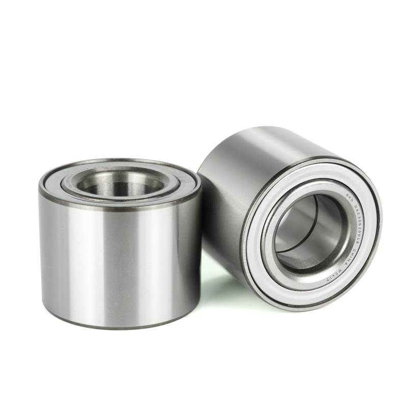 High Performance Factory Direct Sales of Automotive Wheel Hub Bearings for Automobiles