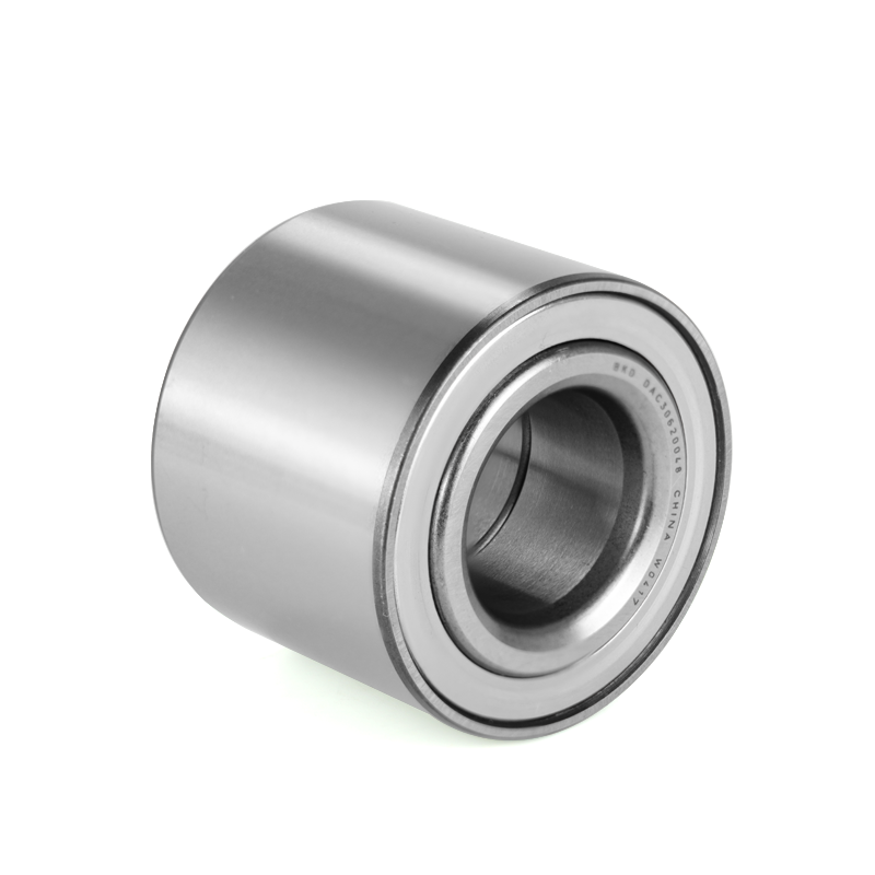 High Performance Factory Direct Sales of Automotive Wheel Hub Bearings for Automobiles