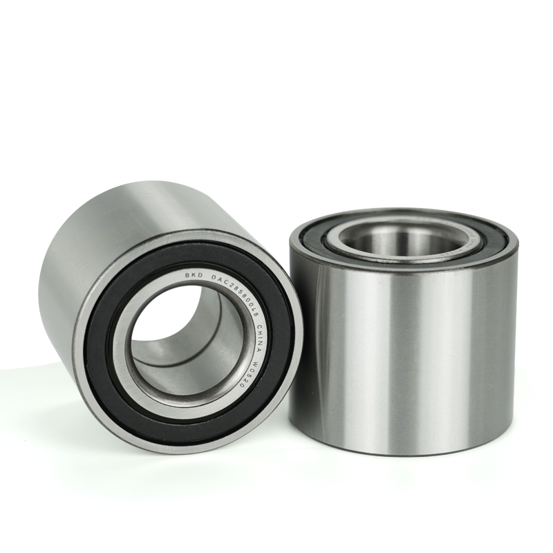 High Performance Factory Direct Sales of Automotive Wheel Hub Bearings for Automobiles