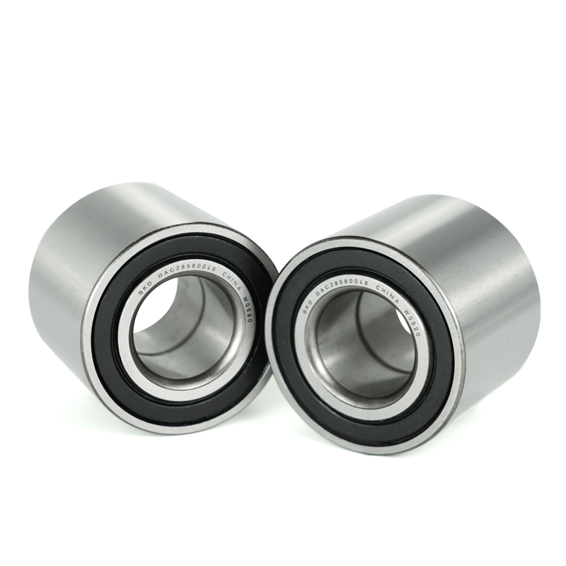 High Performance Factory Direct Sales of Automotive Wheel Hub Bearings for Automobiles