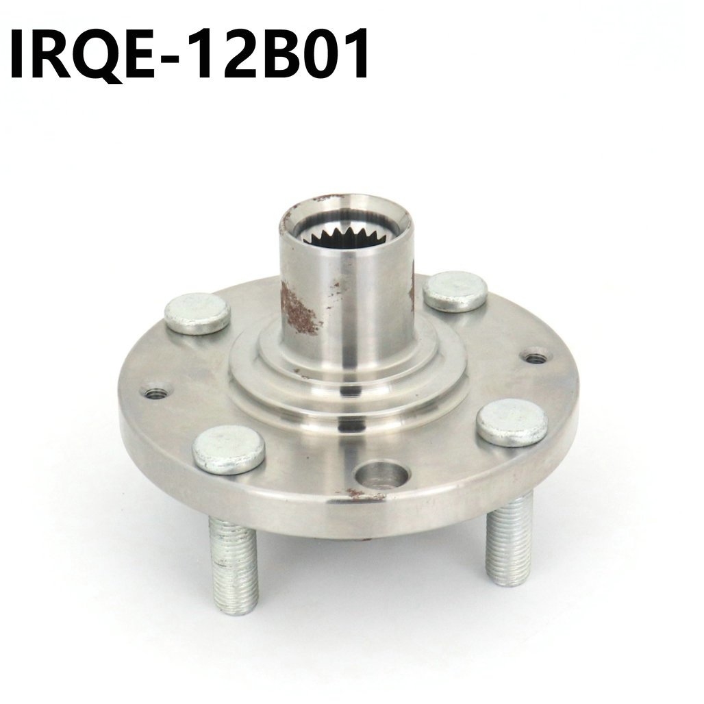 Auto Parts Wheel Bearing Hub Assembly 96535041 for CHEVROLET AVEO SPARK