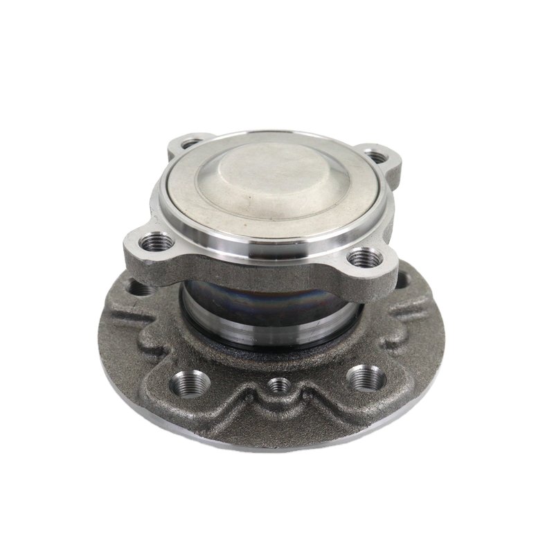 33416859547 33416858086 Rear Wheel Bearing for Brilliance Bmw 1-Series F52 X1 F49 2-Series Mpv F46 F45 X2 F39 Mini F60 F55 F56