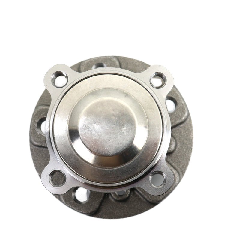 33416859547 33416858086 Rear Wheel Bearing for Brilliance Bmw 1-Series F52 X1 F49 2-Series Mpv F46 F45 X2 F39 Mini F60 F55 F56
