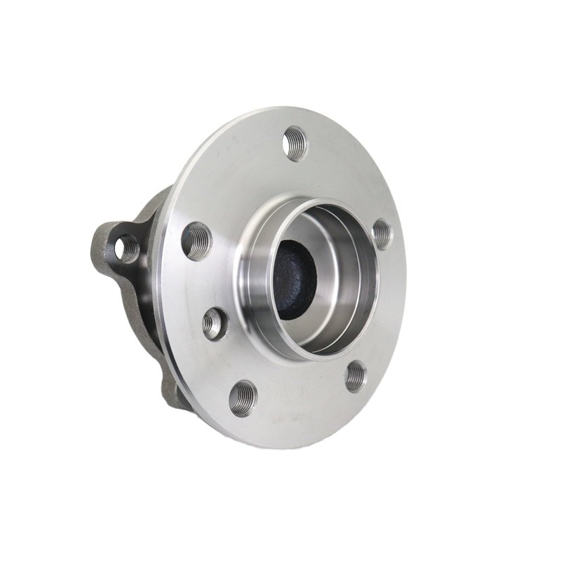 33416859547 33416858086 Rear Wheel Bearing for Brilliance Bmw 1-Series F52 X1 F49 2-Series Mpv F46 F45 X2 F39 Mini F60 F55 F56
