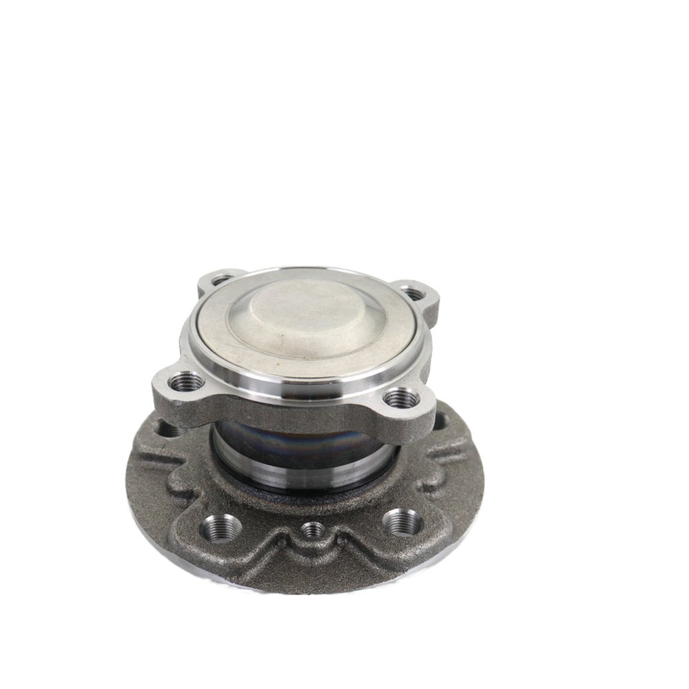 33416859547 33416858086 Rear Wheel Bearing for Brilliance Bmw 1-Series F52 X1 F49 2-Series Mpv F46 F45 X2 F39 Mini F60 F55 F56
