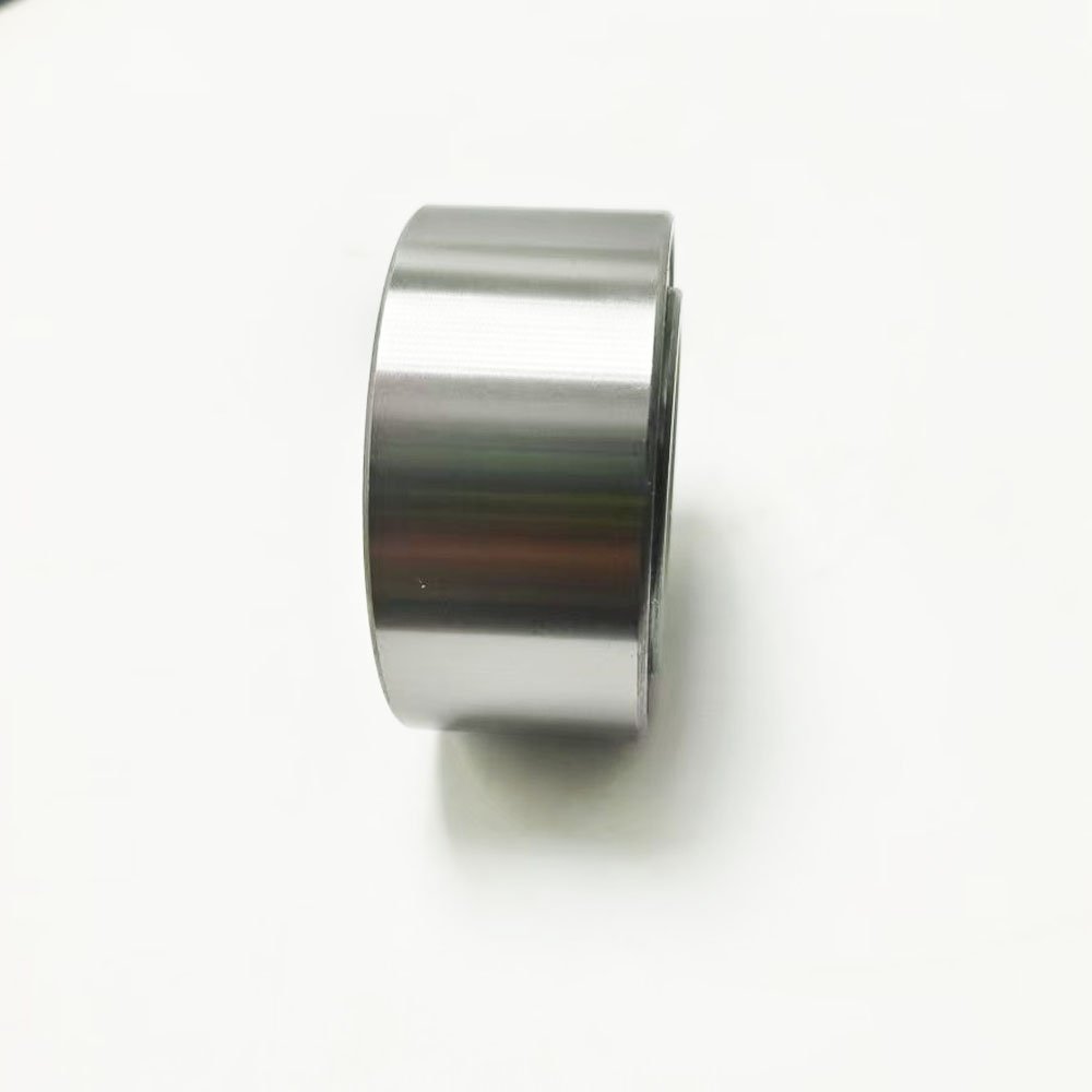 DU55900054 55*90*54 mm Auto Wheel Bearing BTH-1215C 3326.71 51745702 Auto Bearing BTH1215 BTH1215C VKBA6570 for Fiat Peugeot