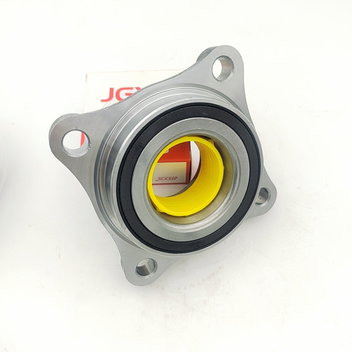 Wheel Hub Unit Bearing Repair Kit Auto Bearing Front Axle 54KWH01 Bearing 90369-T0003 Wheel Hub Bearing 43560-60010 for Toyota