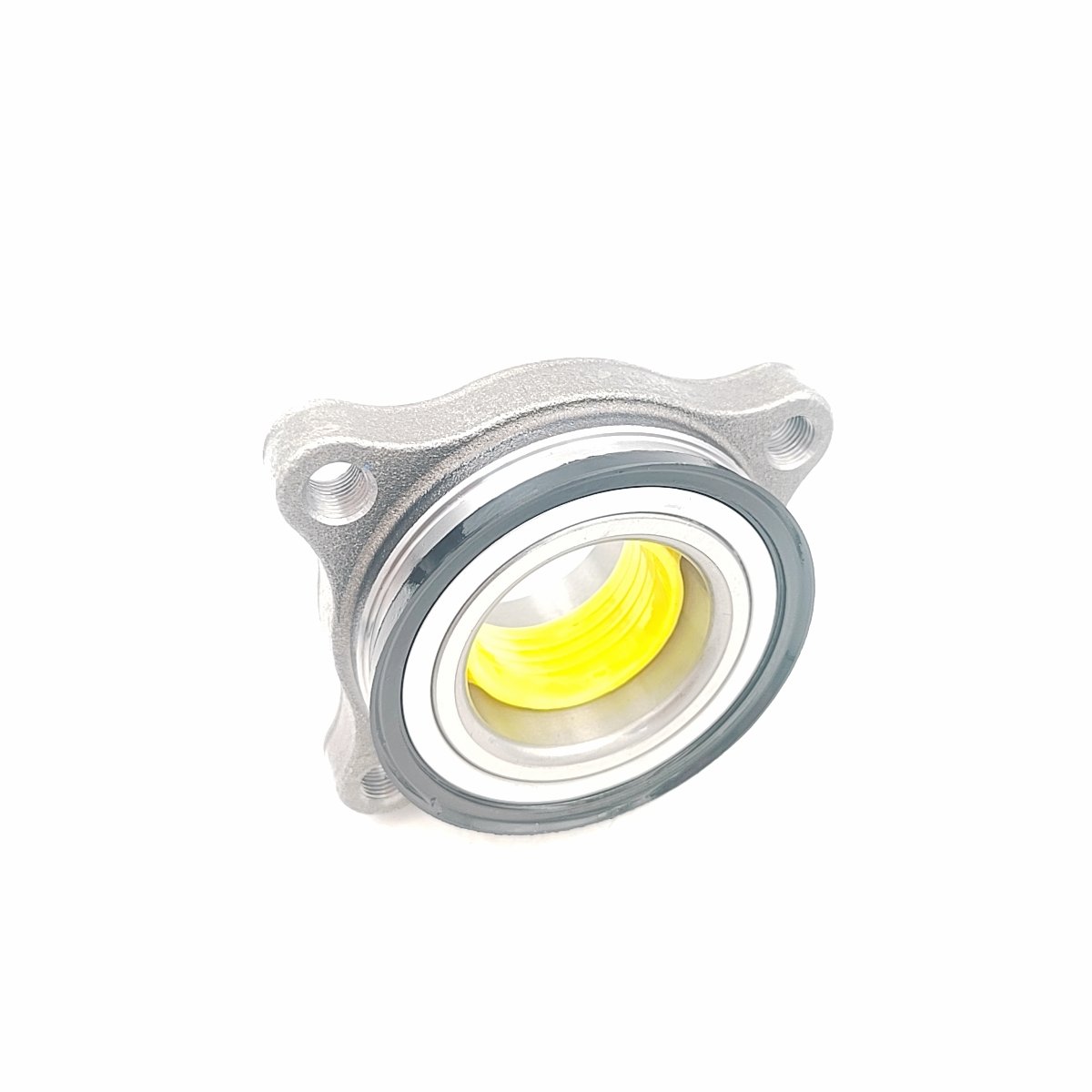 Wheel Hub Unit Bearing Repair Kit Auto Bearing Front Axle 54KWH01 Bearing 90369-T0003 Wheel Hub Bearing 43560-60010 for Toyota