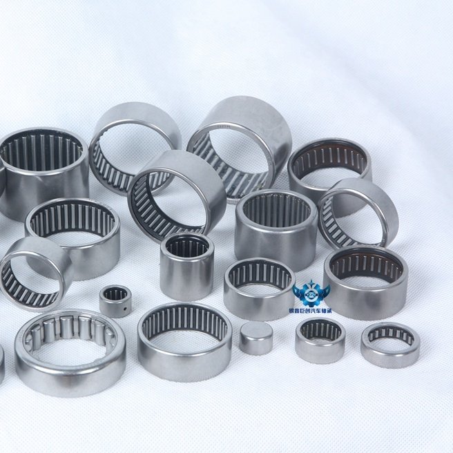 DB502902 Auto Needle Roller Bearing 29x36x18mm
