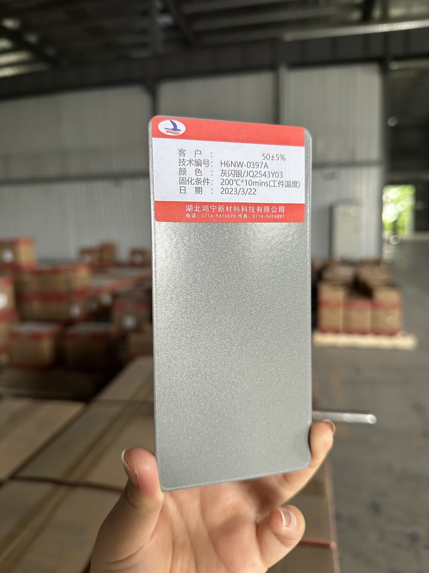 Metallic Chrome Silver Sparkling Grey Industrial High Quality Powder Coating Paints for Auto Motor Furniture Parts Frames Rims