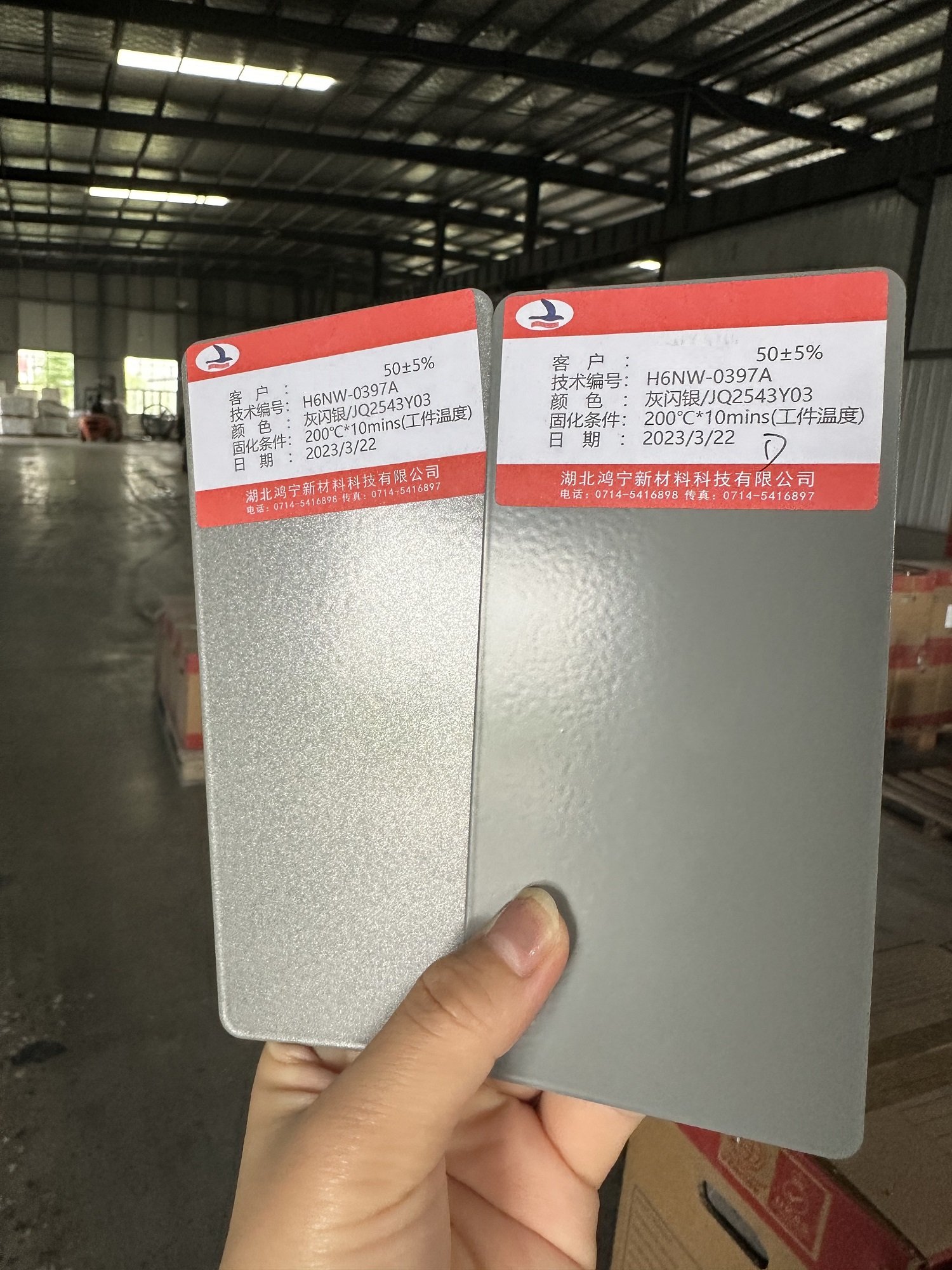 Metallic Chrome Silver Sparkling Grey Industrial High Quality Powder Coating Paints for Auto Motor Furniture Parts Frames Rims