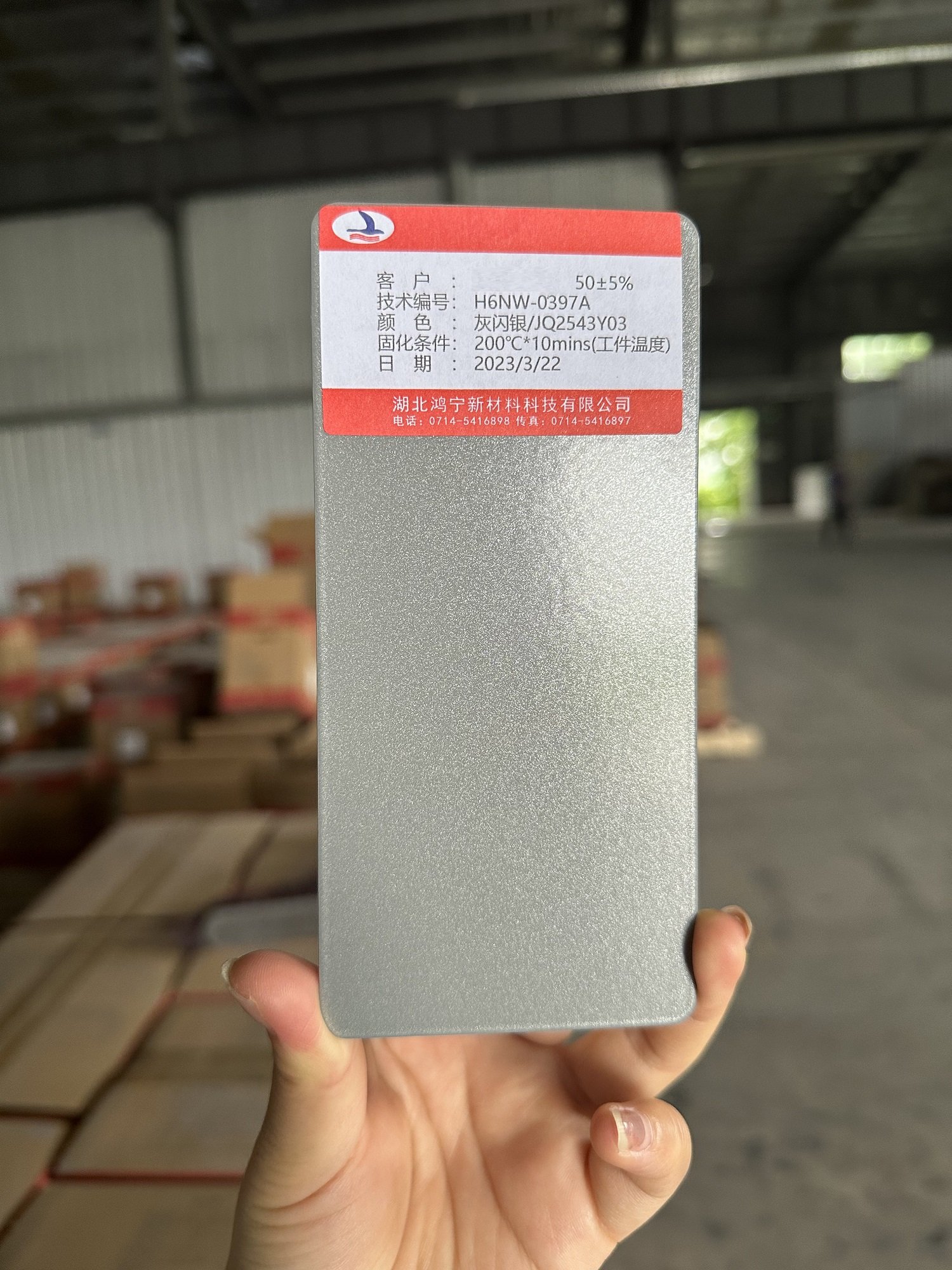 Metallic Chrome Silver Sparkling Grey Industrial High Quality Powder Coating Paints for Auto Motor Furniture Parts Frames Rims