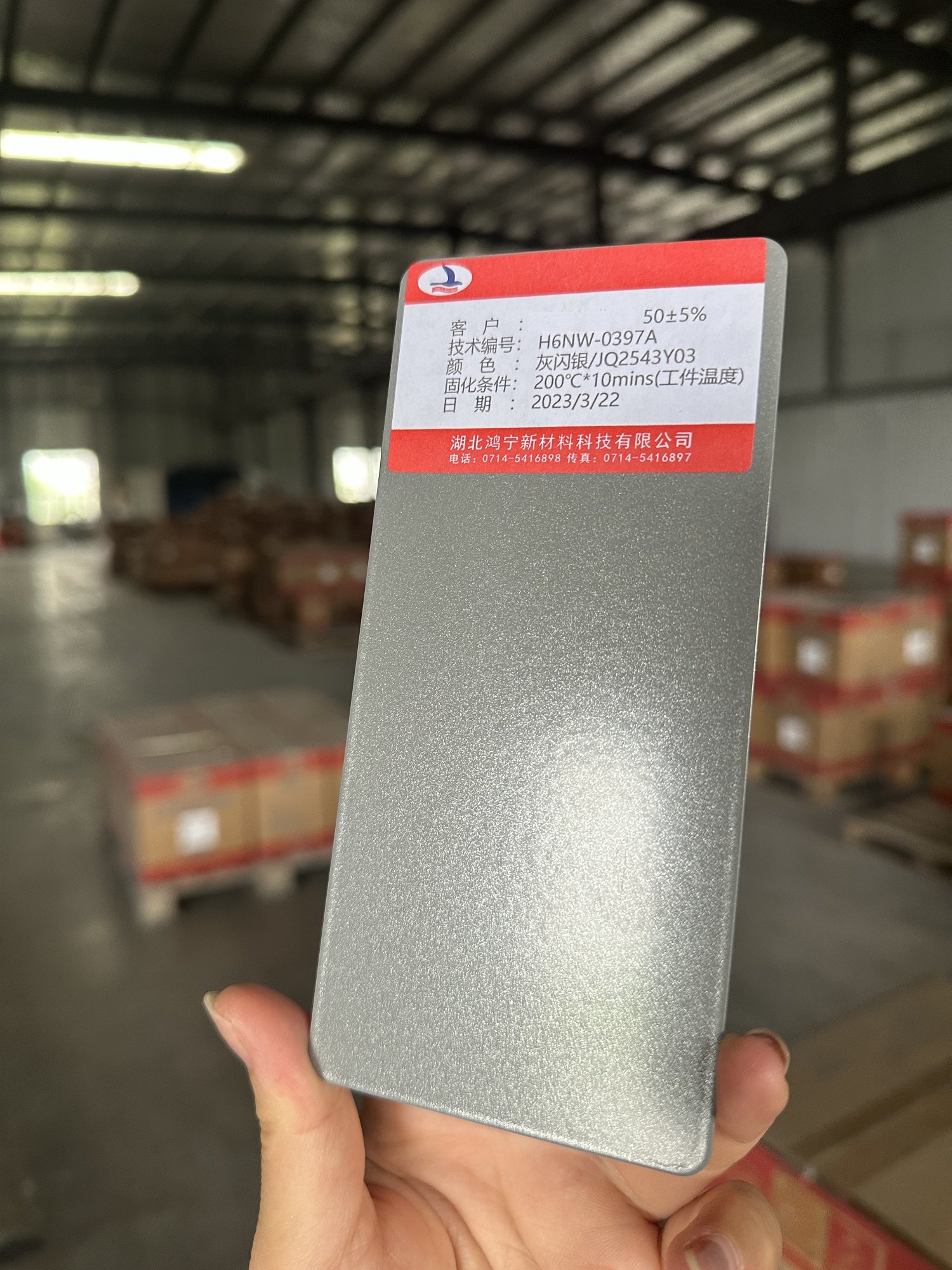 Metallic Chrome Silver Sparkling Grey Industrial High Quality Powder Coating Paints for Auto Motor Furniture Parts Frames Rims