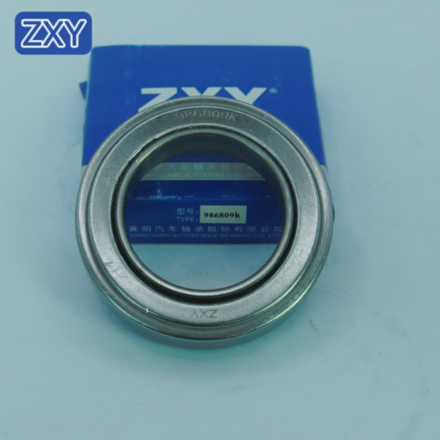 Clutch Bearing986809K 986809K2 986911K 688911K 986809K3 986813 996713K-00