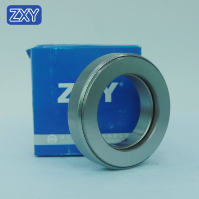 Clutch Bearing986809K 986809K2 986911K 688911K 986809K3 986813 996713K-00