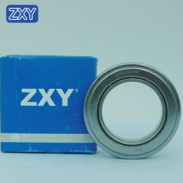 Clutch Bearing986809K 986809K2 986911K 688911K 986809K3 986813 996713K-00