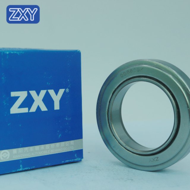 Clutch Bearing986809K 986809K2 986911K 688911K 986809K3 986813 996713K-00