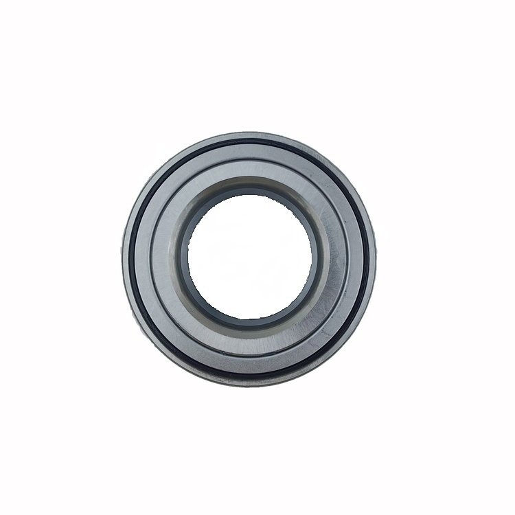 Auto Parts Front Wheel Hub Bearing 1061001090 for Geely FC-1/SC7/GC7