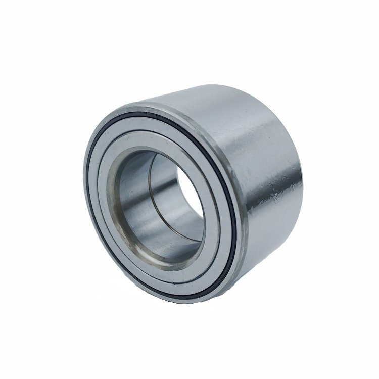 Auto Parts Front Wheel Hub Bearing 1061001090 for Geely FC-1/SC7/GC7