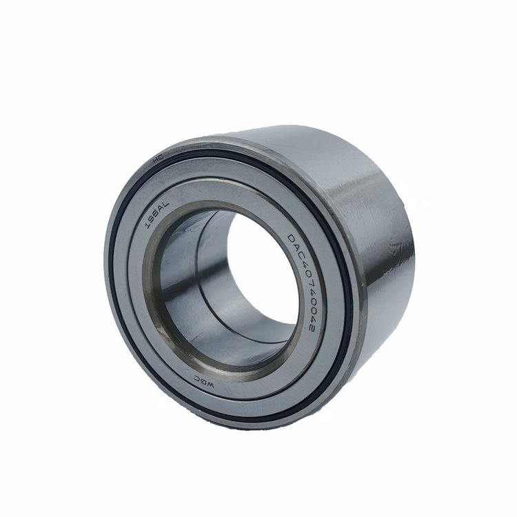 Auto Parts Front Wheel Hub Bearing 1061001090 for Geely FC-1/SC7/GC7