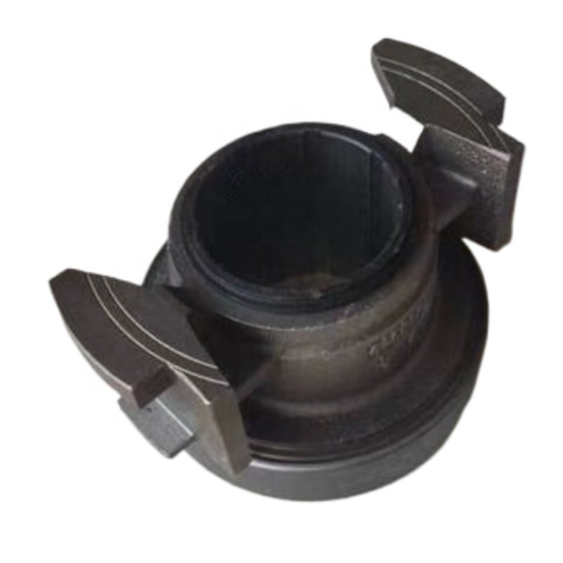 3151000144 Factory Sell Clutch Release Bearing 3151 000 144