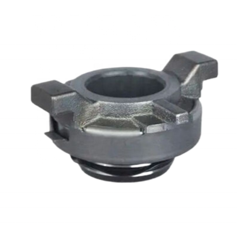3151000144 Factory Sell Clutch Release Bearing 3151 000 144