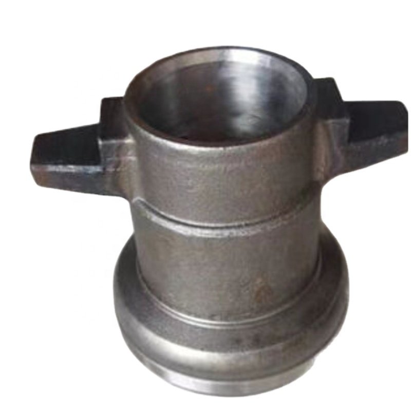 3151000144 Factory Sell Clutch Release Bearing 3151 000 144