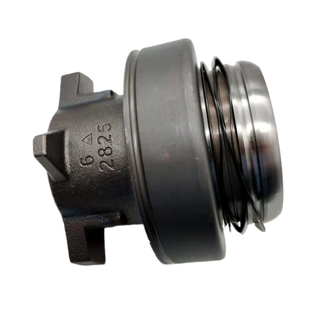 3151000144 Factory Sell Clutch Release Bearing 3151 000 144