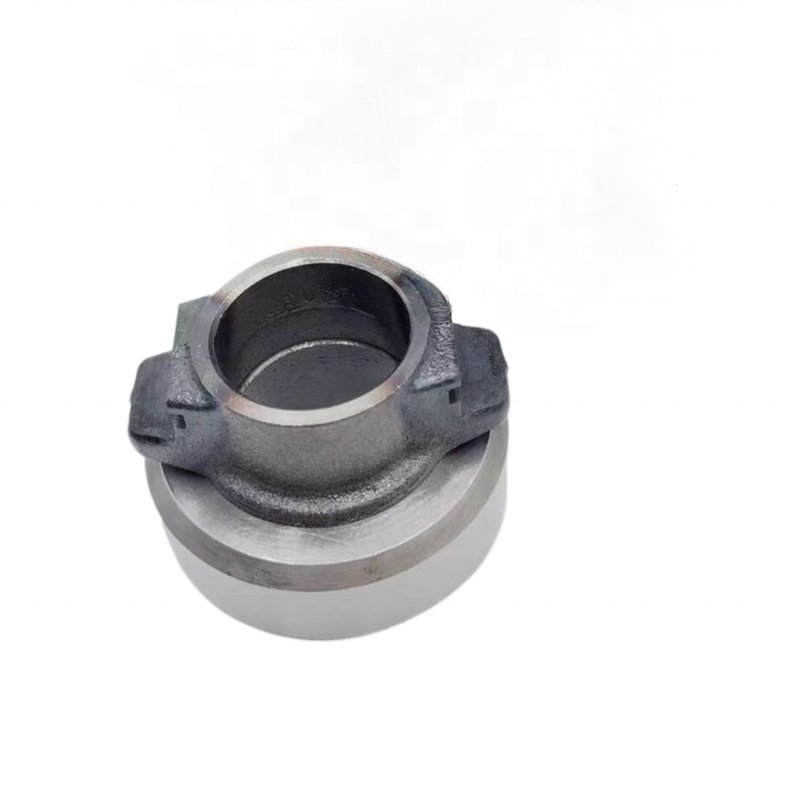 3151000144 Factory Sell Clutch Release Bearing 3151 000 144