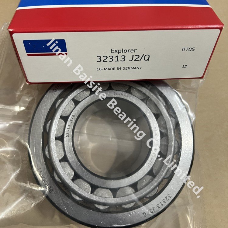 32328 32330 32332 32336 Auto Bearing HR 32330 J Bearing Roller 32330 Taper Roller Bearings 32330 a
