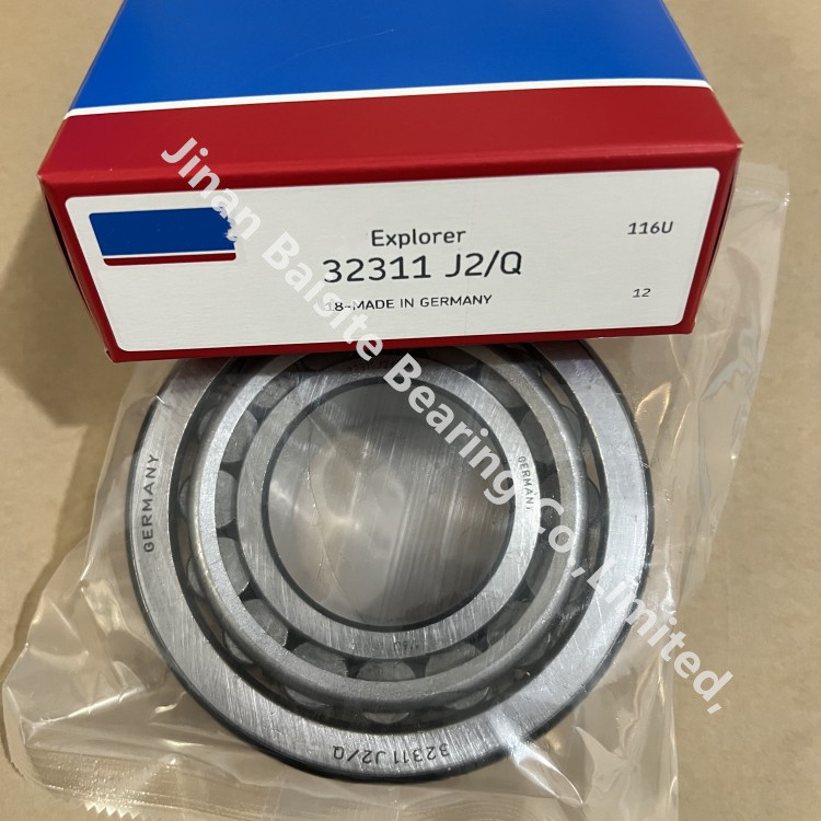 32328 32330 32332 32336 Auto Bearing HR 32330 J Bearing Roller 32330 Taper Roller Bearings 32330 a