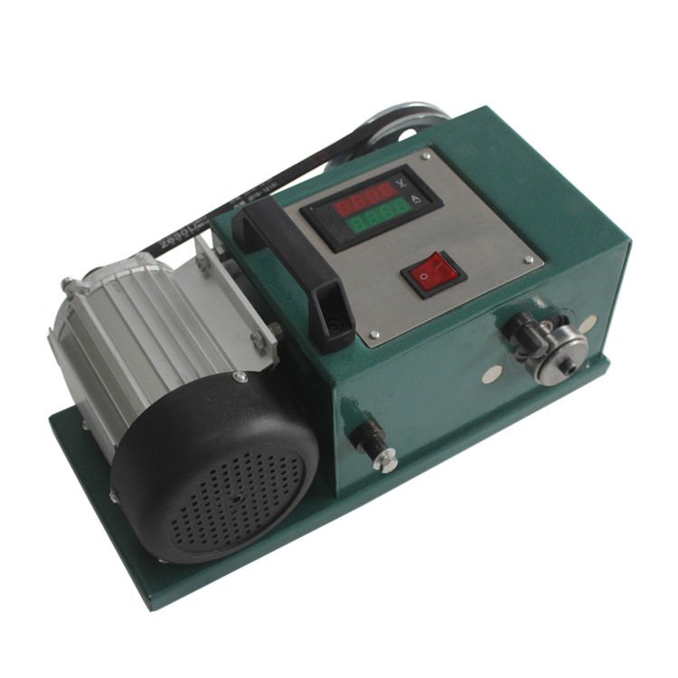 Easy Operation Lubricating Oil Friction Wearing Analyzer/Oil Abrasion Resistance Tester