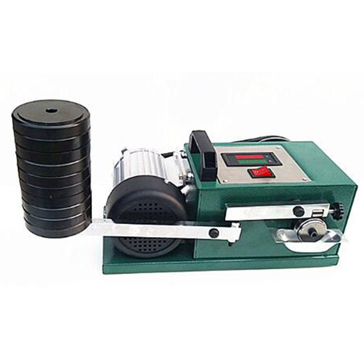 Easy Operation Lubricating Oil Friction Wearing Analyzer/Oil Abrasion Resistance Tester