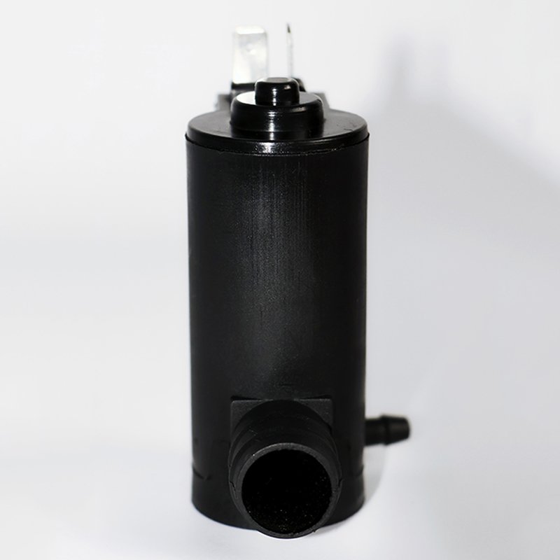 Car Windscreen Water Reservoir Pump for Ford Honda Peugeot Windshield 7897086518016 83NU-9W346AA