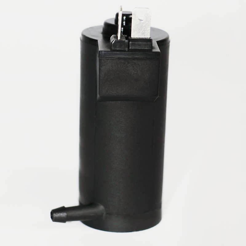 Car Windscreen Water Reservoir Pump for Ford Honda Peugeot Windshield 7897086518016 83NU-9W346AA
