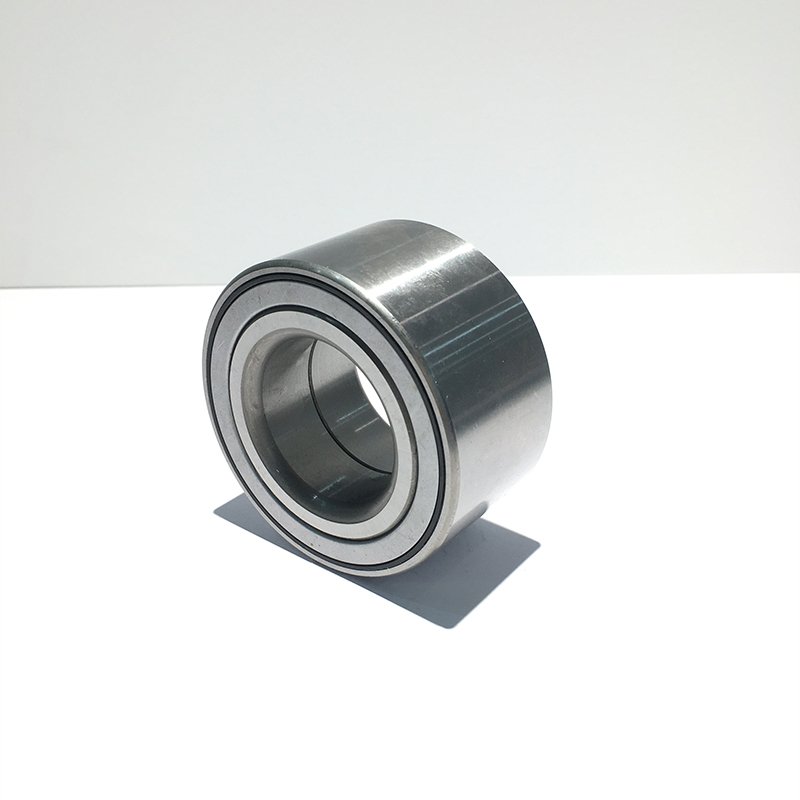 High quality Auto bearing DAC43790045 Front Wheel Hub Bearings 43BWD13A or Cars factory supply
